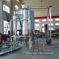 High-speed Centrifugal Equipment Spray Dryer Machine Spray Drying Atomizer Competitive Price Electric Heating Drinking Milk 2500